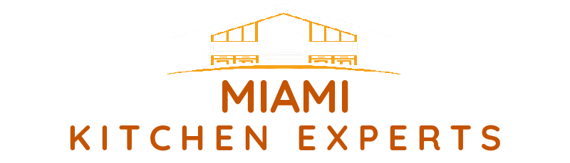 Miami Kitchen Experts - Kitchen Remodeling